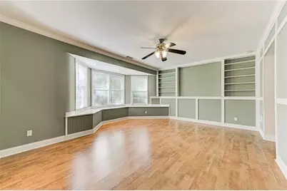 185 Amberbrook Circle, Grayson, GA 30017 - Photo 13