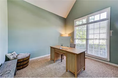 185 Amberbrook Circle, Grayson, GA 30017 - Photo 37