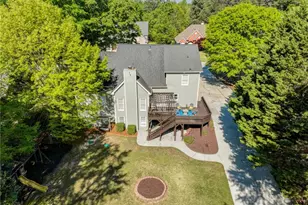 185 Amberbrook Cir, Grayson, GA 30017 - Photo 55