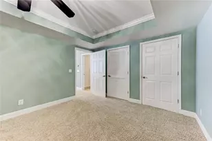 185 Amberbrook Cir, Grayson, GA 30017 - Photo 45