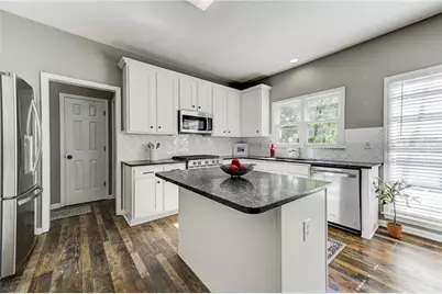 185 Amberbrook Circle, Grayson, GA 30017 - Photo 43