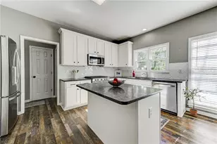 185 Amberbrook Cir, Grayson, GA 30017 - Photo 43