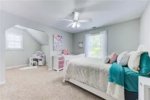 185 Amberbrook Cir, Grayson, GA 30017 - Photo 35