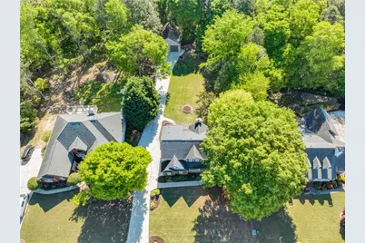 185 Amberbrook Circle, Grayson, GA 30017 - Photo 51