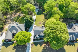 185 Amberbrook Cir, Grayson, GA 30017 - Photo 51