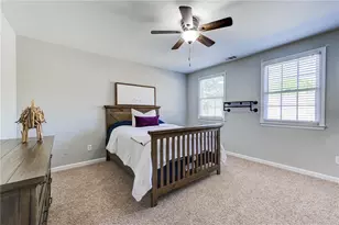 185 Amberbrook Cir, Grayson, GA 30017 - Photo 31