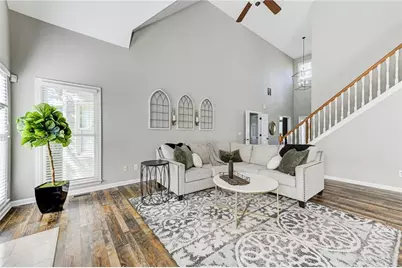 185 Amberbrook Circle, Grayson, GA 30017 - Photo 61