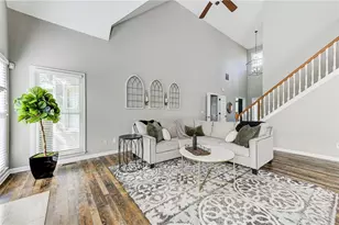 185 Amberbrook Cir, Grayson, GA 30017 - Photo 61