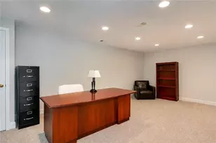 185 Amberbrook Cir, Grayson, GA 30017 - Photo 49