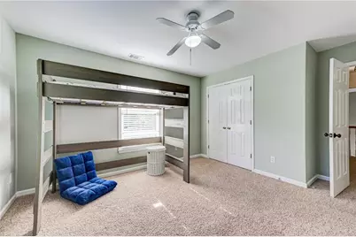 185 Amberbrook Circle, Grayson, GA 30017 - Photo 7