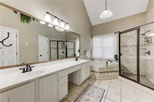 185 Amberbrook Cir, Grayson, GA 30017 - Photo 25