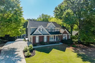 185 Amberbrook Cir, Grayson, GA 30017 - Photo 59