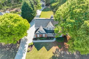 185 Amberbrook Cir, Grayson, GA 30017 - Photo 53