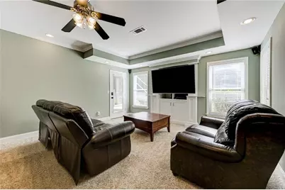 185 Amberbrook Circle, Grayson, GA 30017 - Photo 11