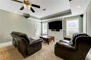 185 Amberbrook Cir, Grayson, GA 30017 - Photo 11