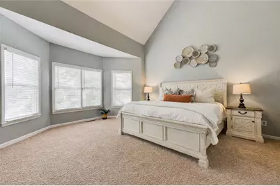 185 Amberbrook Circle, Grayson, GA 30017 - Photo 21