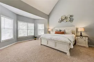 185 Amberbrook Cir, Grayson, GA 30017 - Photo 21