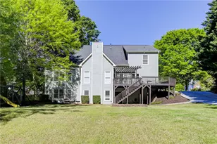 185 Amberbrook Cir, Grayson, GA 30017 - Photo 27