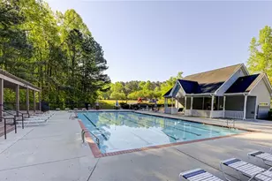 185 Amberbrook Cir, Grayson, GA 30017 - Photo 59