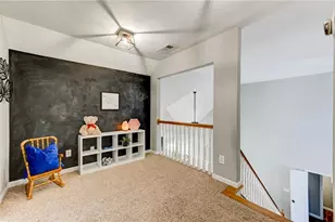 185 Amberbrook Cir, Grayson, GA 30017 - Photo 33