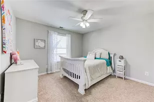 185 Amberbrook Cir, Grayson, GA 30017 - Photo 35