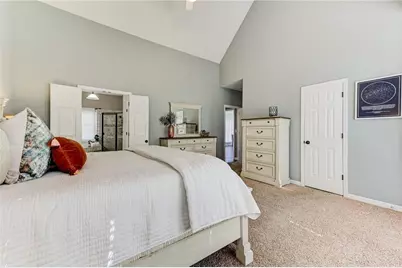 185 Amberbrook Circle, Grayson, GA 30017 - Photo 23