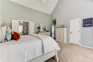 185 Amberbrook Cir, Grayson, GA 30017 - Photo 23