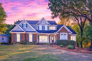 185 Amberbrook Cir, Grayson, GA 30017 - Photo 61