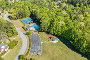 185 Amberbrook Cir, Grayson, GA 30017 - Photo 65