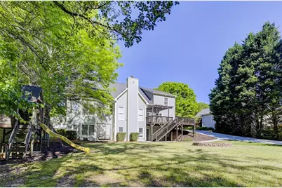 185 Amberbrook Circle, Grayson, GA 30017 - Photo 53