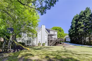 185 Amberbrook Cir, Grayson, GA 30017 - Photo 53