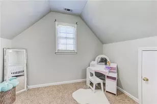 185 Amberbrook Cir, Grayson, GA 30017 - Photo 37