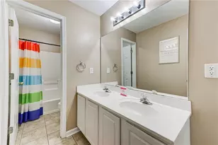 185 Amberbrook Cir, Grayson, GA 30017 - Photo 39