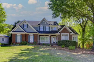 185 Amberbrook Cir, Grayson, GA 30017 - Photo 3