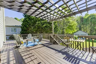 185 Amberbrook Cir, Grayson, GA 30017 - Photo 29