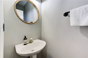 185 Amberbrook Cir, Grayson, GA 30017 - Photo 27