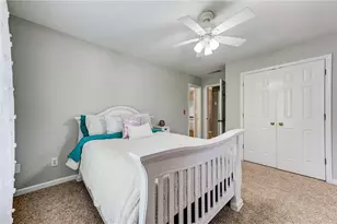 185 Amberbrook Cir, Grayson, GA 30017 - Photo 37