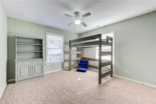 185 Amberbrook Cir, Grayson, GA 30017 - Photo 33