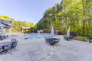 185 Amberbrook Cir, Grayson, GA 30017 - Photo 63