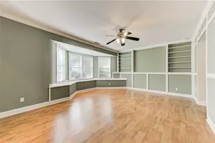 185 Amberbrook Cir, Grayson, GA 30017 - Photo 49