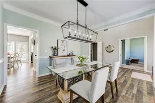 185 Amberbrook Cir, Grayson, GA 30017 - Photo 39