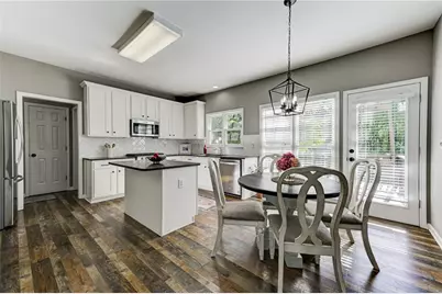 185 Amberbrook Circle, Grayson, GA 30017 - Photo 55