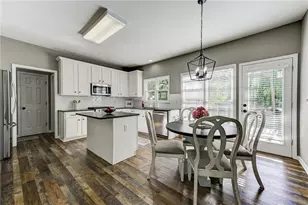 185 Amberbrook Cir, Grayson, GA 30017 - Photo 55