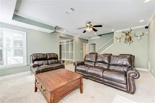 185 Amberbrook Cir, Grayson, GA 30017 - Photo 43