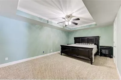 185 Amberbrook Circle, Grayson, GA 30017 - Photo 45