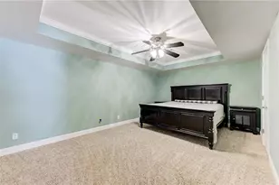 185 Amberbrook Cir, Grayson, GA 30017 - Photo 45