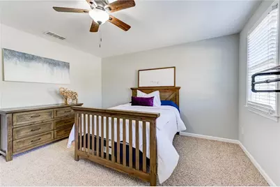 185 Amberbrook Circle, Grayson, GA 30017 - Photo 29