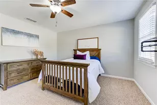 185 Amberbrook Cir, Grayson, GA 30017 - Photo 29