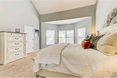 185 Amberbrook Circle, Grayson, GA 30017 - Photo 33