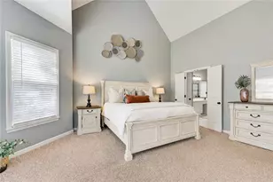 185 Amberbrook Cir, Grayson, GA 30017 - Photo 21